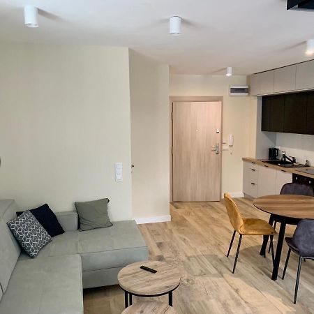 Apartamenty Piano Polna 28 Świeradów-Zdrój Esterno foto