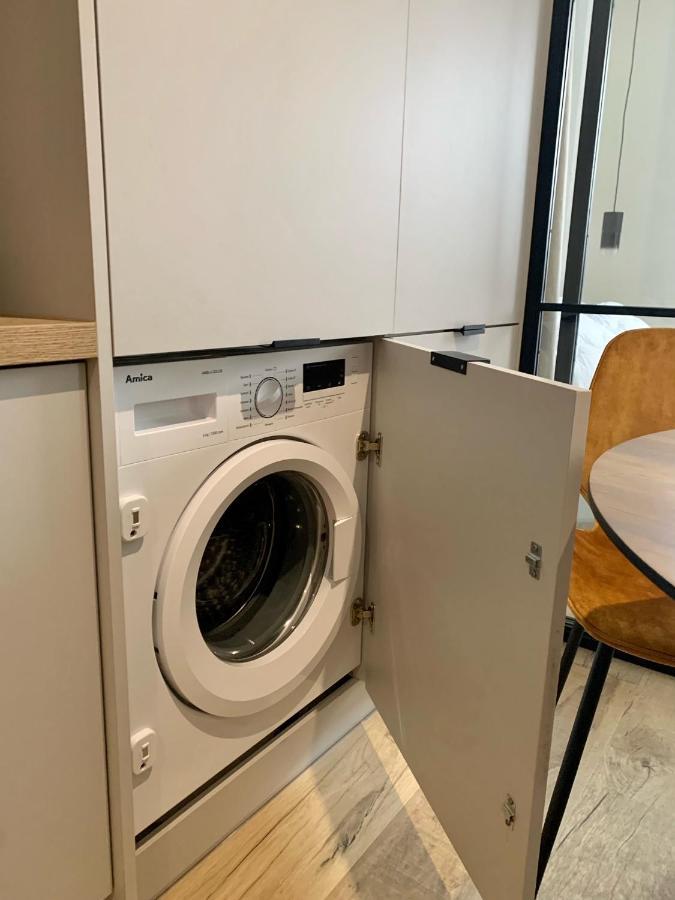 Apartamenty Piano Polna 28 Świeradów-Zdrój Esterno foto