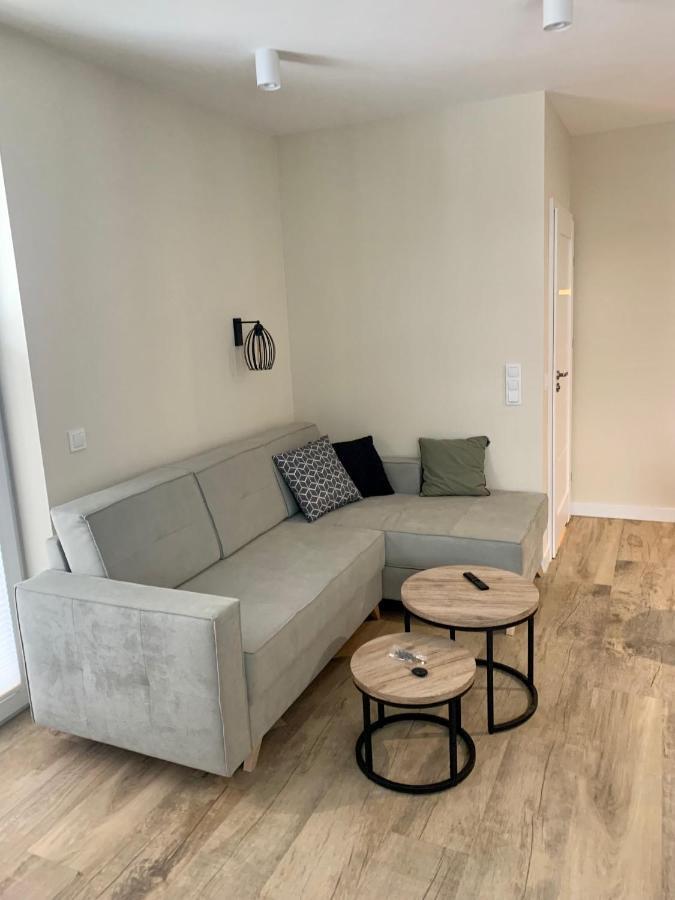 Apartamenty Piano Polna 28 Świeradów-Zdrój Esterno foto