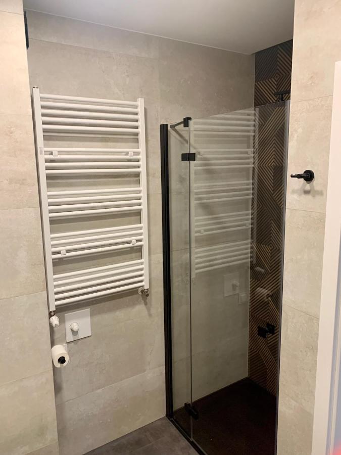 Apartamenty Piano Polna 28 Świeradów-Zdrój Esterno foto